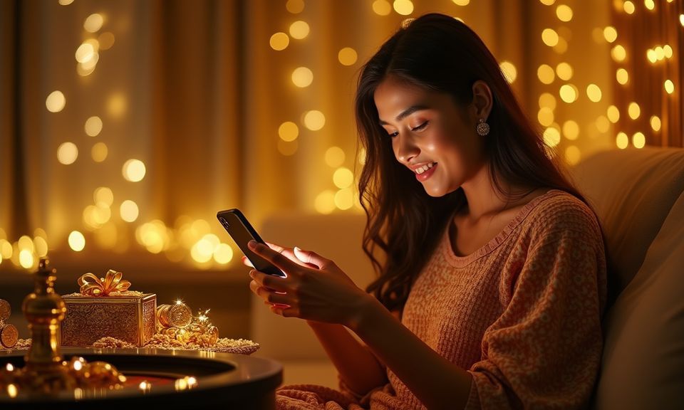 ad456 casino app visual